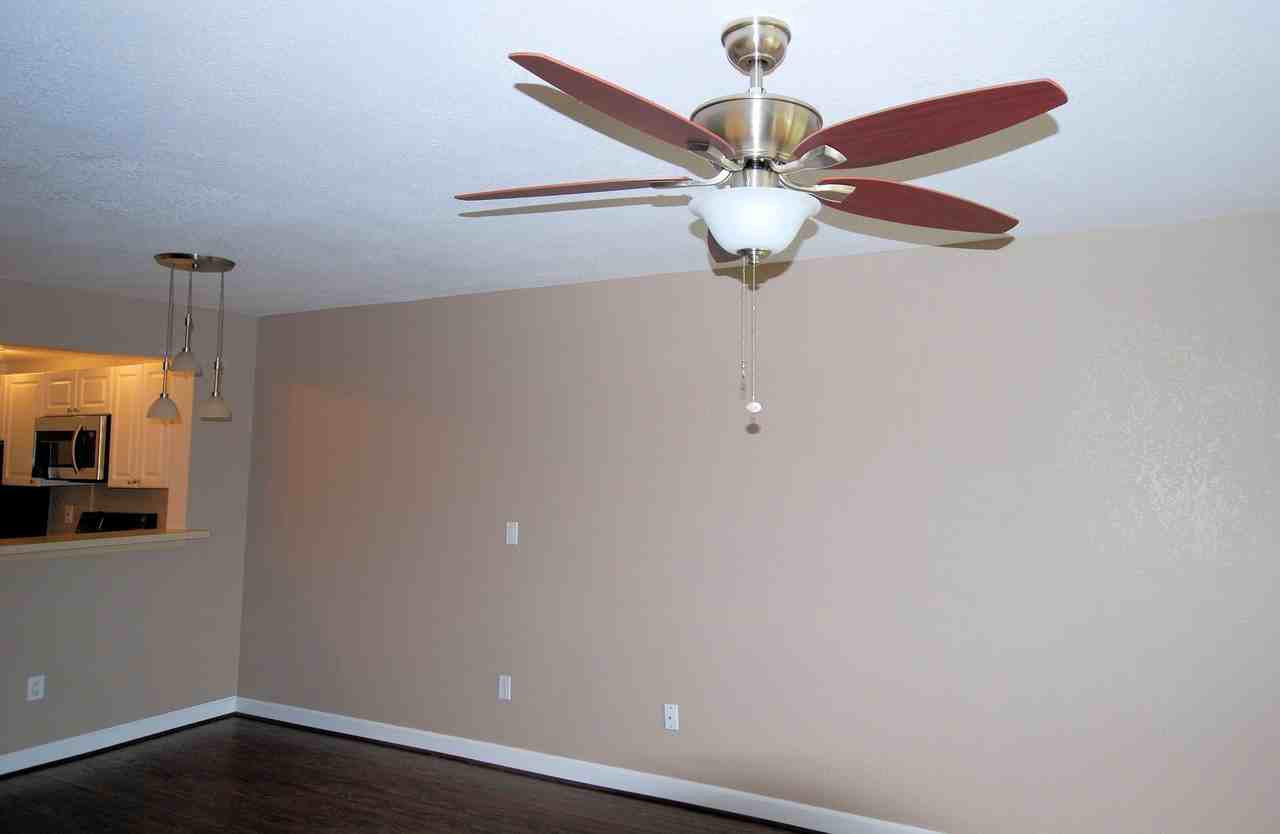 1505 Crescent Cir #C34 - Photo 5 of 11