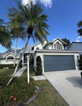 12989 Meadowbreeze Dr - Photo 1 of 1