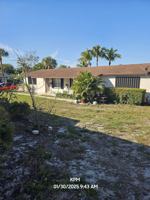featured image of 5211 Parker Ave