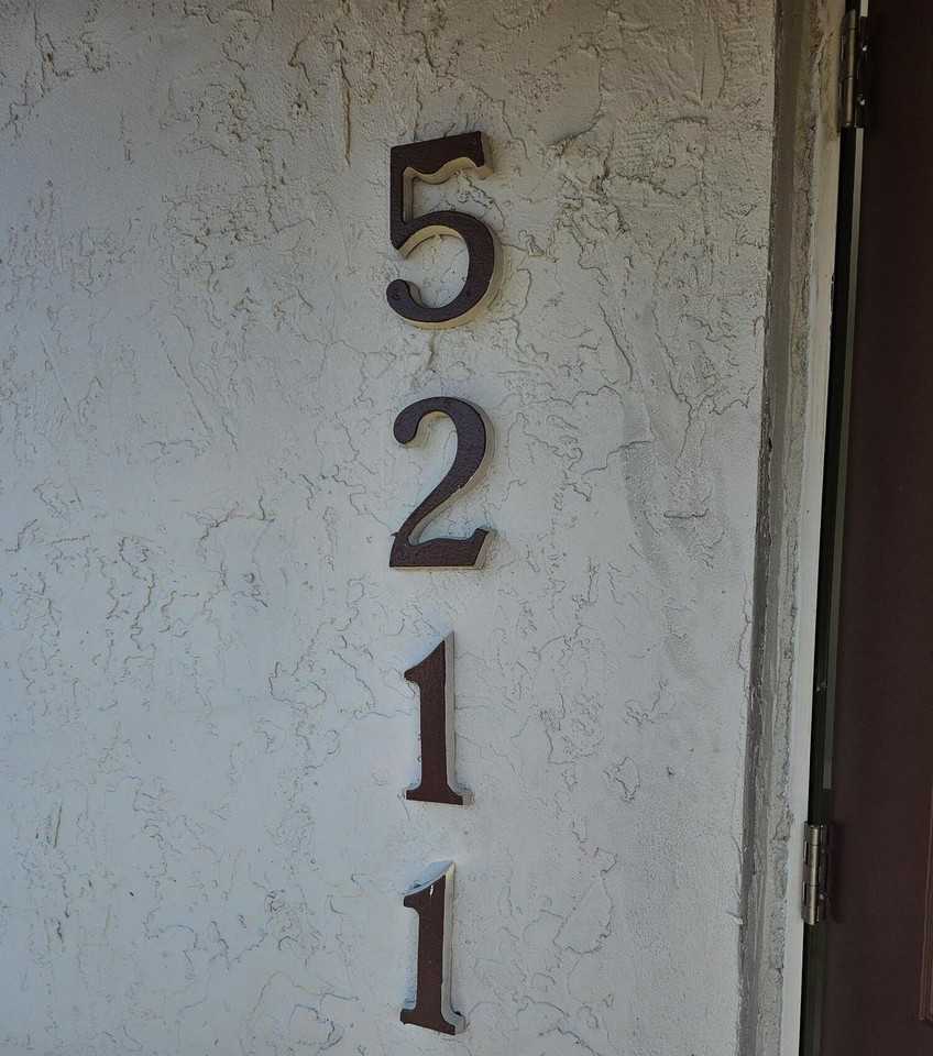 5211 Parker Ave - Photo 2 of 10