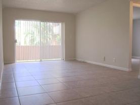201 Bonnie Blvd #123 - Photo 1 of 1