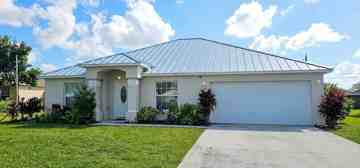 featured image of 2026 Sw Mcallister Ln