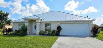 2026 Sw Mcallister Ln - Photo 1 of 1