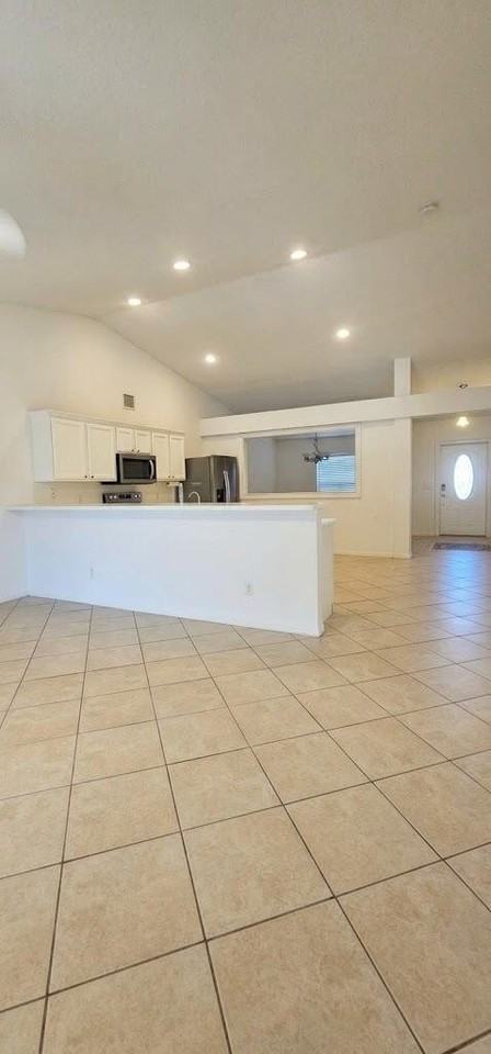2026 Sw Mcallister Ln - Photo 5 of 13