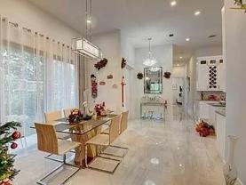 2525 Oceanview Ave - Photo 1 of 1