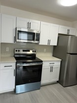 4045 W Mcnab Rd #201G - Photo 1 of 1