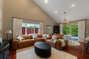 1752 Harborside Cir - Photo 1 of 1