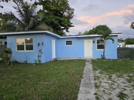 1711 Lauderdale Manor Dr - Photo 1 of 1