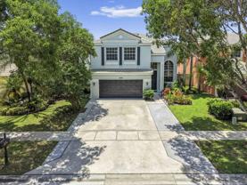 9670 Wolcott Pl - Photo 1 of 1