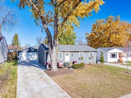 featured image of 112514 Washington Ln