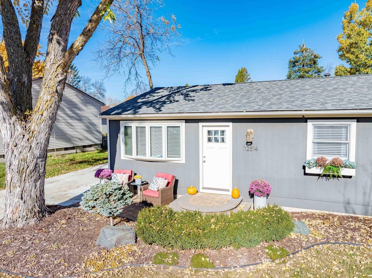 112514 Washington Ln - Photo 4 of 50
