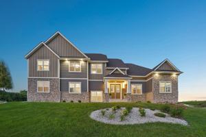 featured image of 14505 Wilds Pkwy Nw