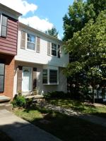 featured image of 4624 Dyer Ct