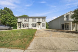 251 Claremont Ave - Photo 1 of 1