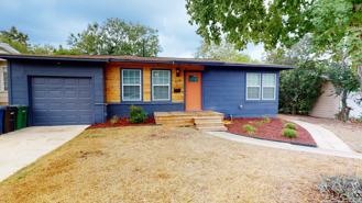 619 Sumner Dr - Photo 1 of 1