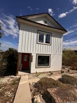 481 Lexington Pass - Photo 1 of 1