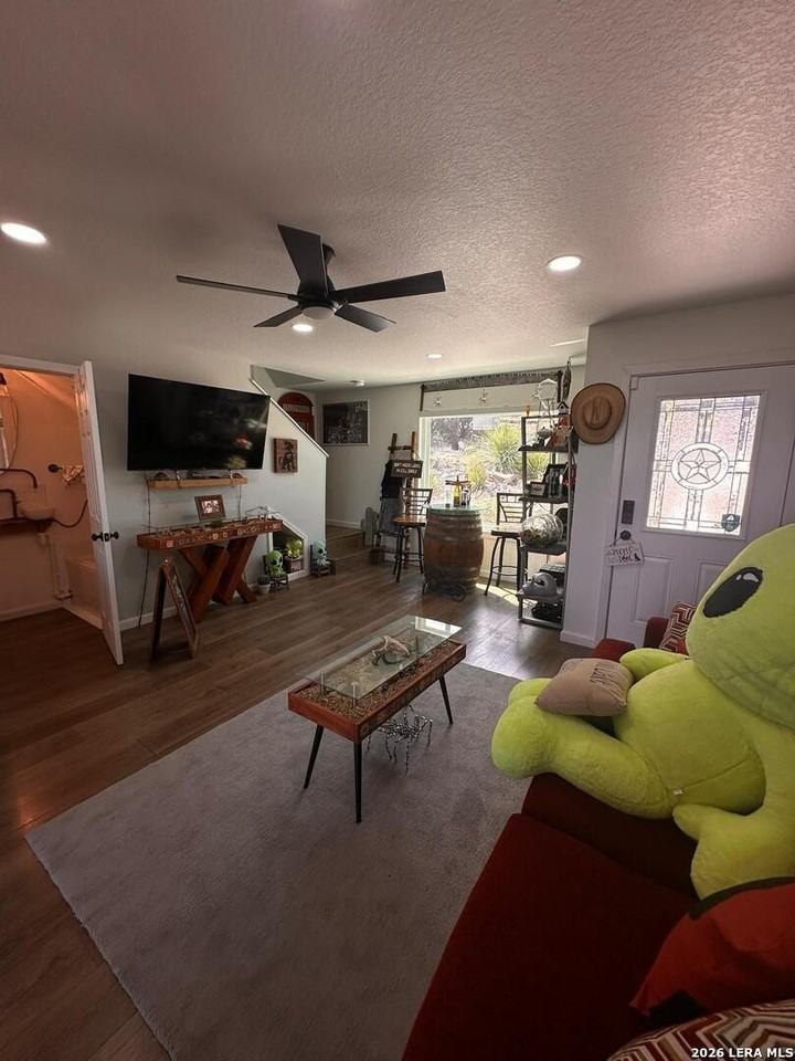 481 Lexington Pass - Photo 2 of 42