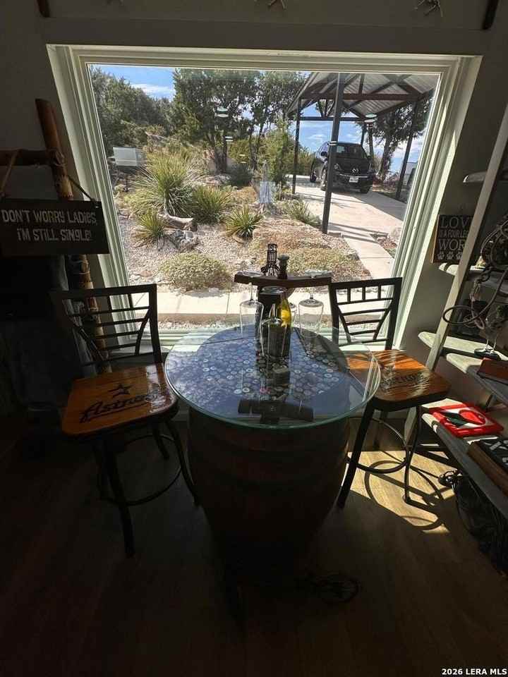 481 Lexington Pass - Photo 4 of 42