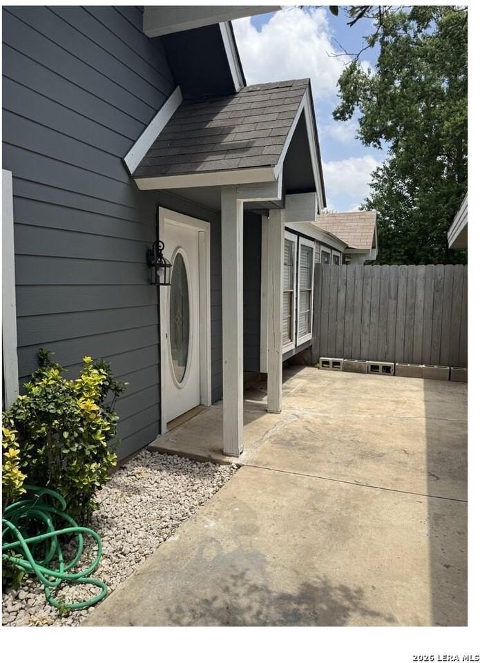 9611 Simplicity Dr - Photo 2 of 16