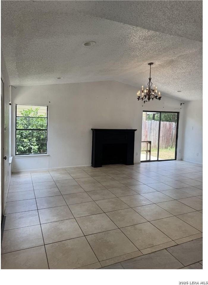 9611 Simplicity Dr - Photo 6 of 16