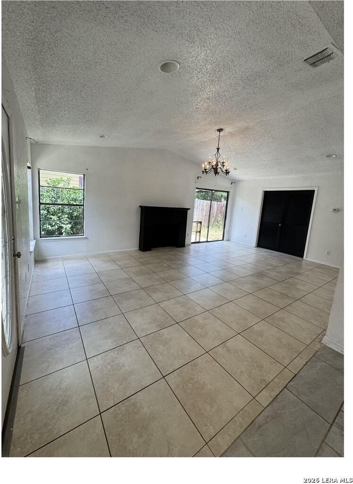 9611 Simplicity Dr - Photo 7 of 16
