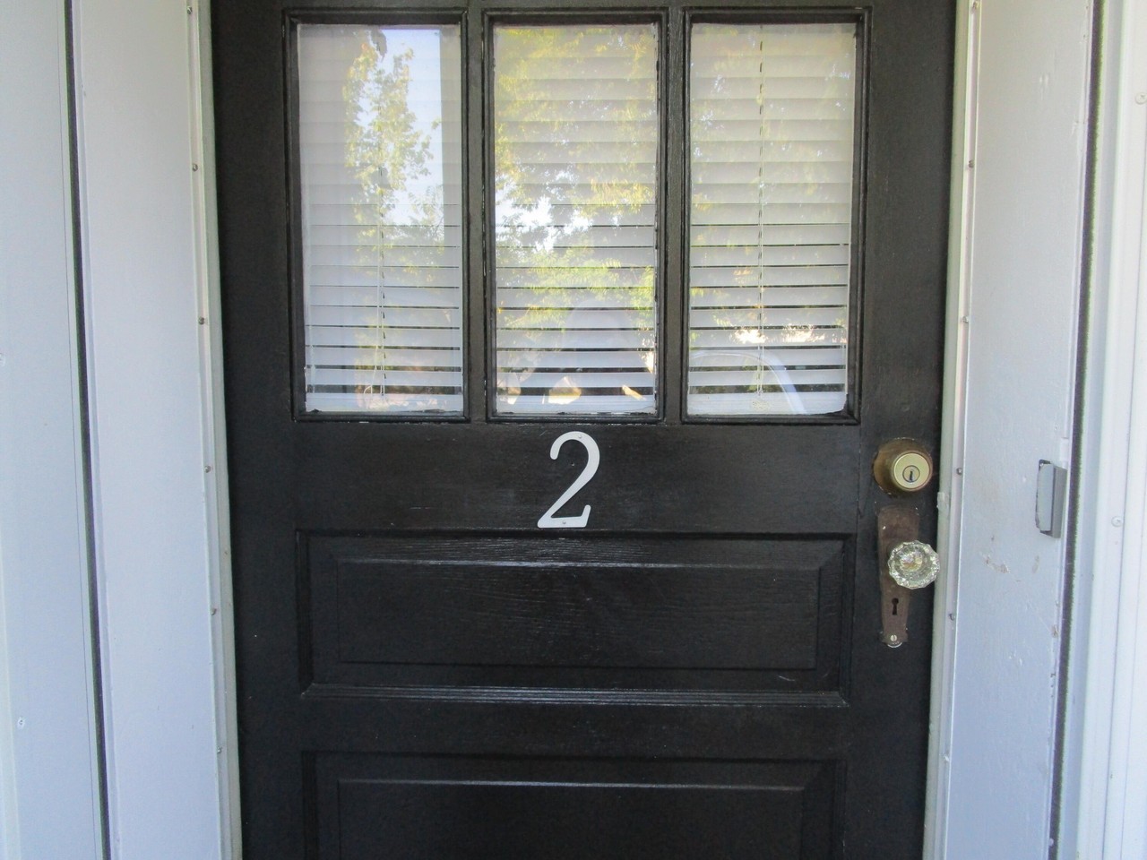 20 Warren Ct #2 - Photo 2 of 20