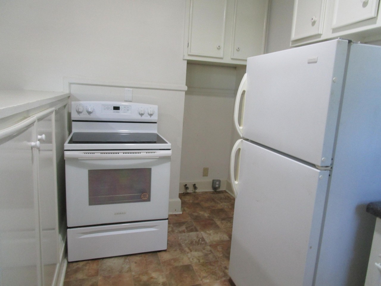 20 Warren Ct #2 - Photo 7 of 20