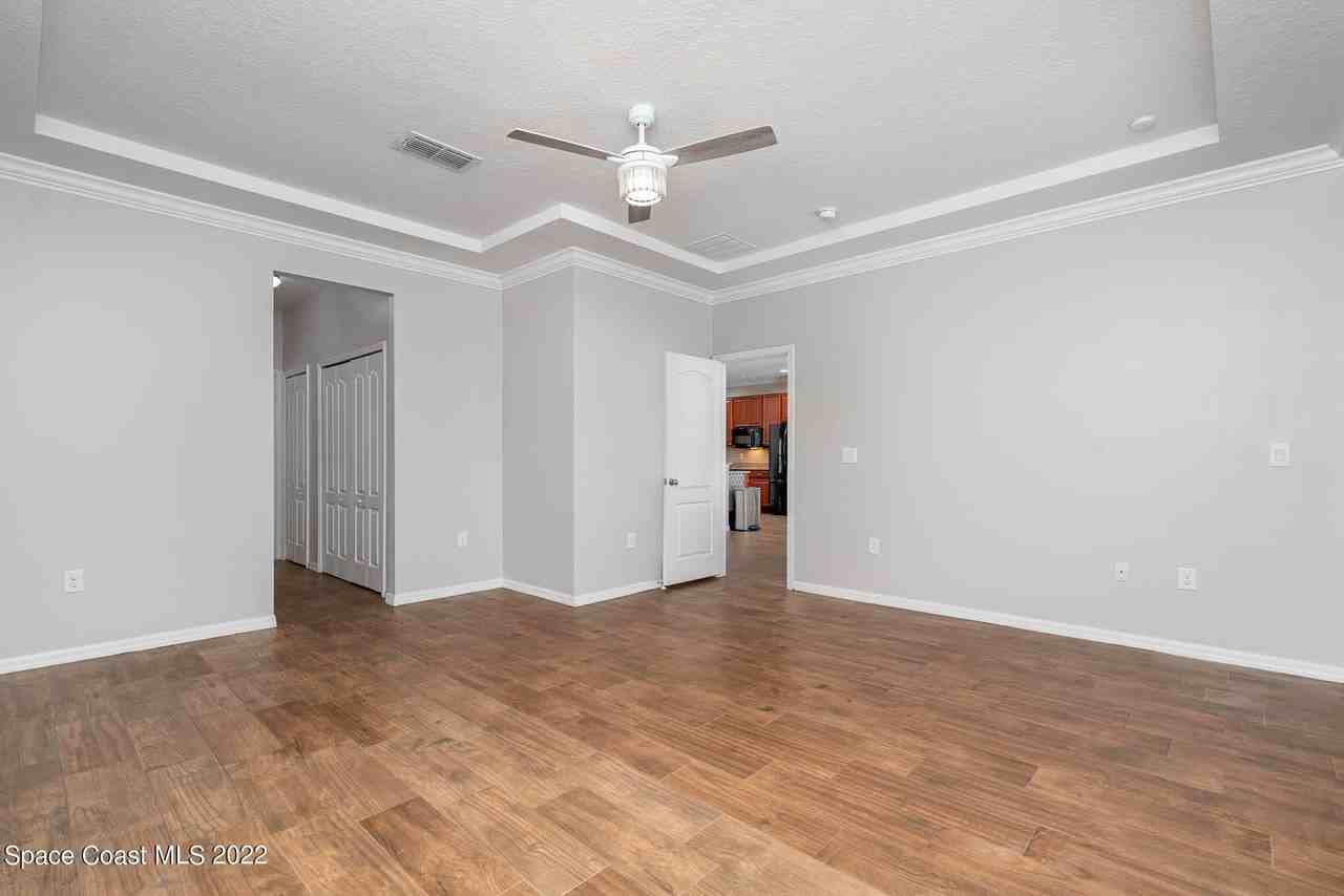 3359 Sepia St - Photo 7 of 22