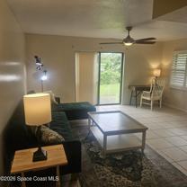 950 Varnum St #3B - Photo 1 of 1