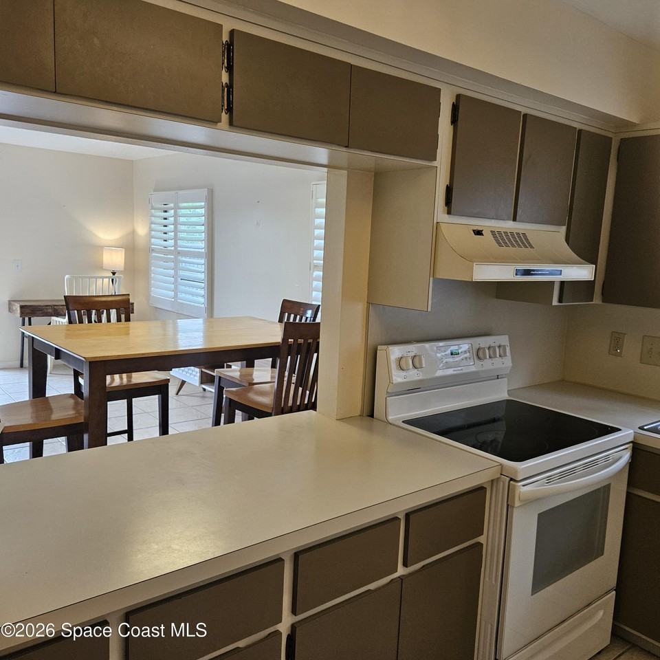 950 Varnum St #3B - Photo 2 of 10
