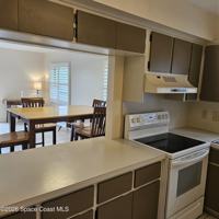 featured image of 950 Varnum St #3B