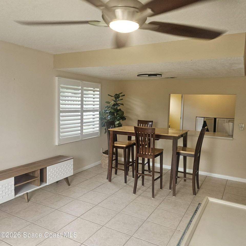 950 Varnum St #3B - Photo 5 of 10
