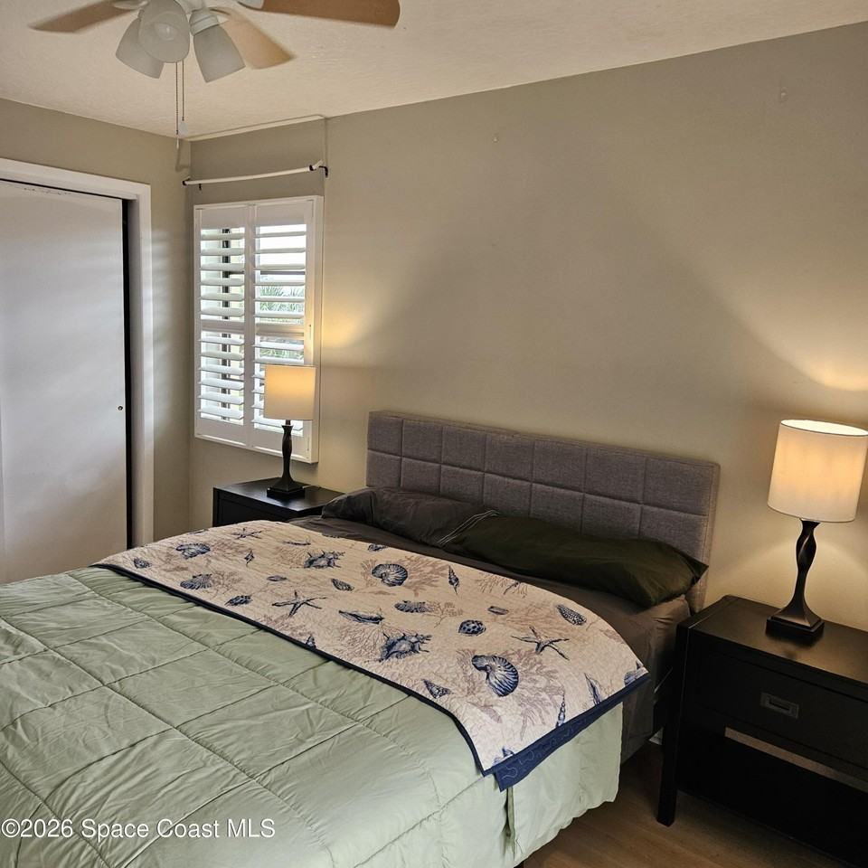 950 Varnum St #3B - Photo 6 of 10