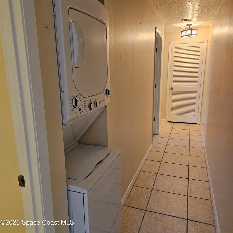 950 Varnum St #3B - Photo 7 of 10
