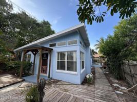 featured image of 400 Lincoln Ave