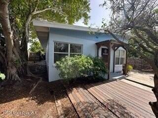 400 Lincoln Ave - Photo 2 of 20