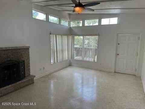 400 Lincoln Ave - Photo 6 of 20