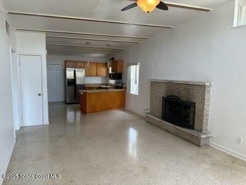 400 Lincoln Ave - Photo 7 of 20