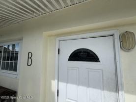 1350 Atlantic St #B - Photo 1 of 1