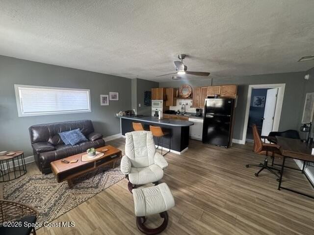 1350 Atlantic St #B - Photo 2 of 27