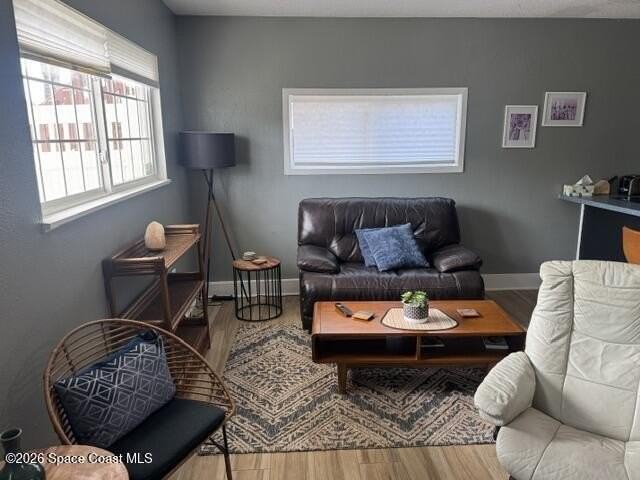 1350 Atlantic St #B - Photo 3 of 27