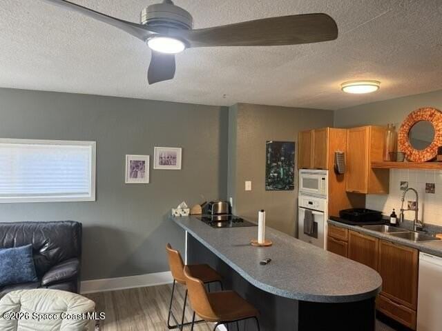 1350 Atlantic St #B - Photo 5 of 27