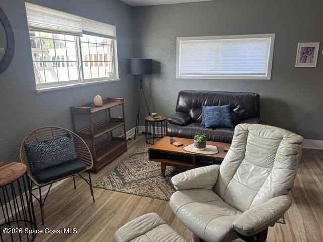 1350 Atlantic St #B - Photo 6 of 27