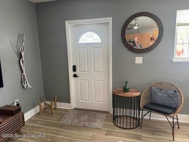 1350 Atlantic St #B - Photo 7 of 27