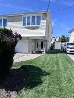 featured image of 92 Amsterdam Ave #2
