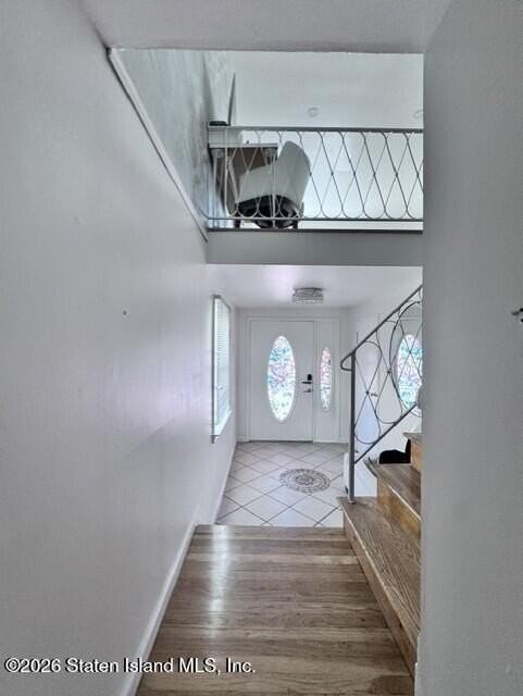 92 Amsterdam Ave #2 - Photo 2 of 11