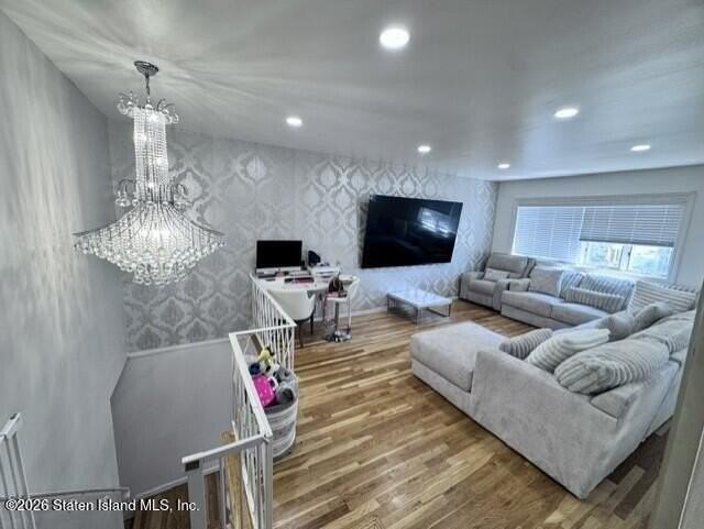 92 Amsterdam Ave #2 - Photo 3 of 11