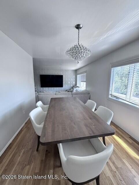 92 Amsterdam Ave #2 - Photo 6 of 11