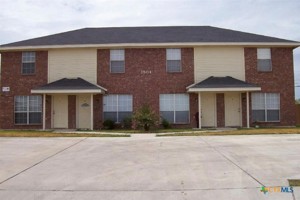 featured image of 3804 Gus Dr #A