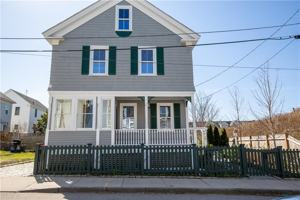 featured image of 21 Lee Ave